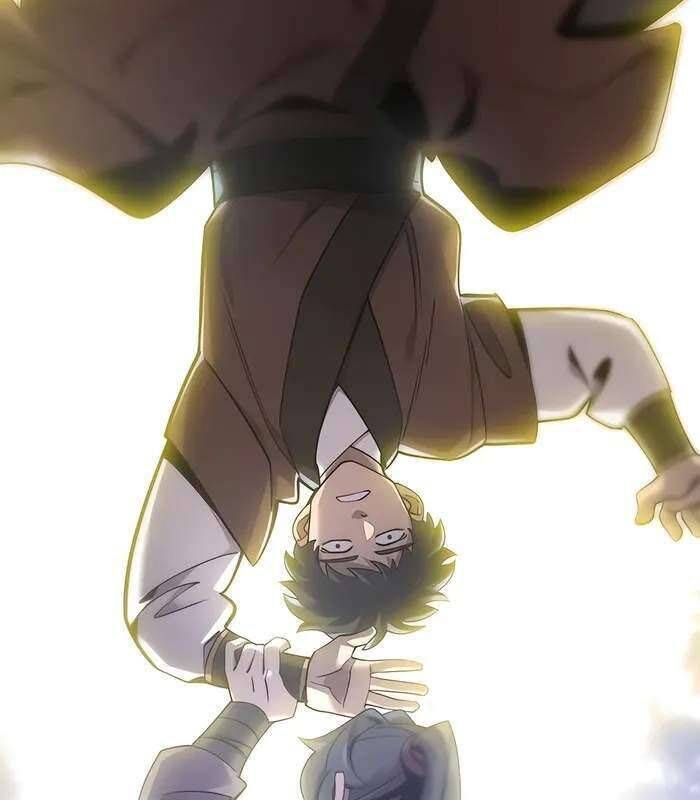 Sư Tôn Của Ta Luôn Dõi Theo Chap 10 - Next Chap 11