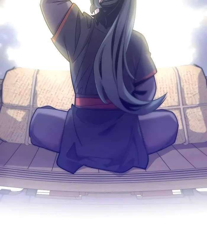 Sư Tôn Của Ta Luôn Dõi Theo Chap 10 - Next Chap 11