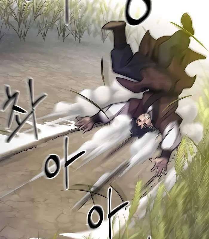Sư Tôn Của Ta Luôn Dõi Theo Chap 10 - Next Chap 11