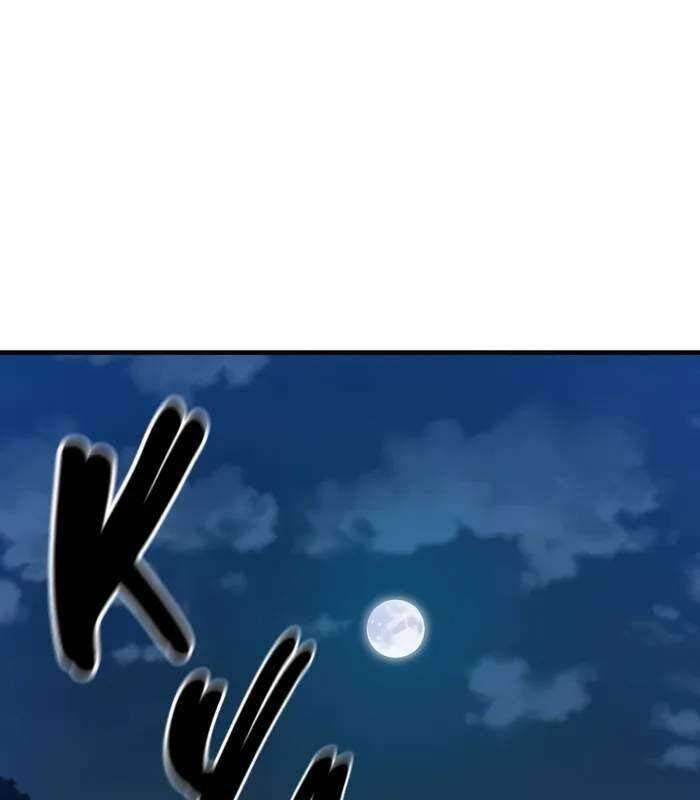 Sư Tôn Của Ta Luôn Dõi Theo Chap 10 - Next Chap 11