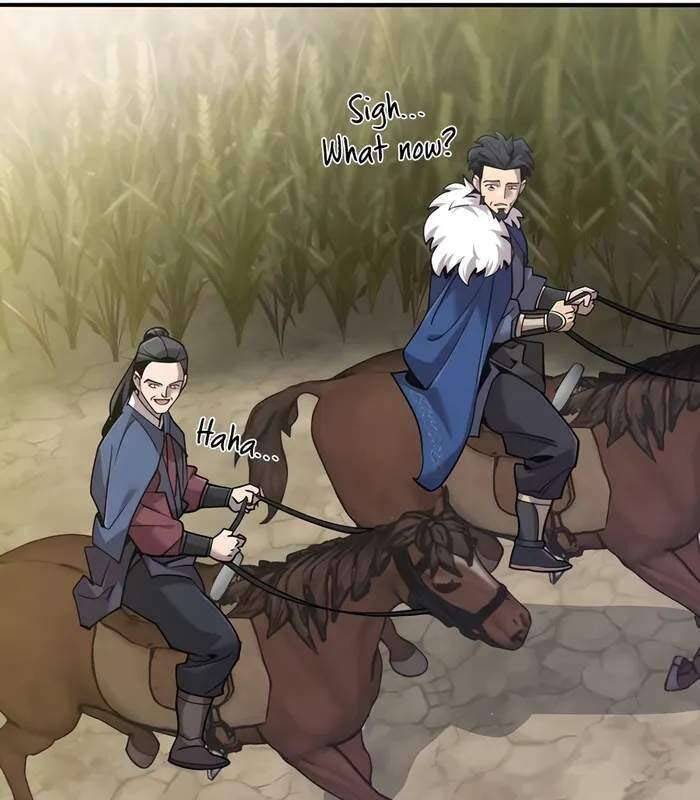 Sư Tôn Của Ta Luôn Dõi Theo Chap 10 - Next Chap 11