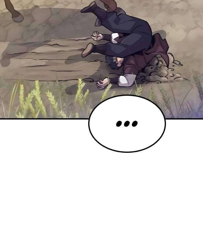 Sư Tôn Của Ta Luôn Dõi Theo Chap 10 - Next Chap 11