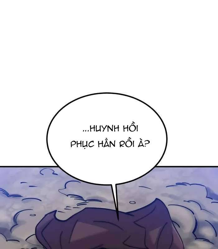 Sư Tôn Của Ta Luôn Dõi Theo Chap 10 - Next Chap 11