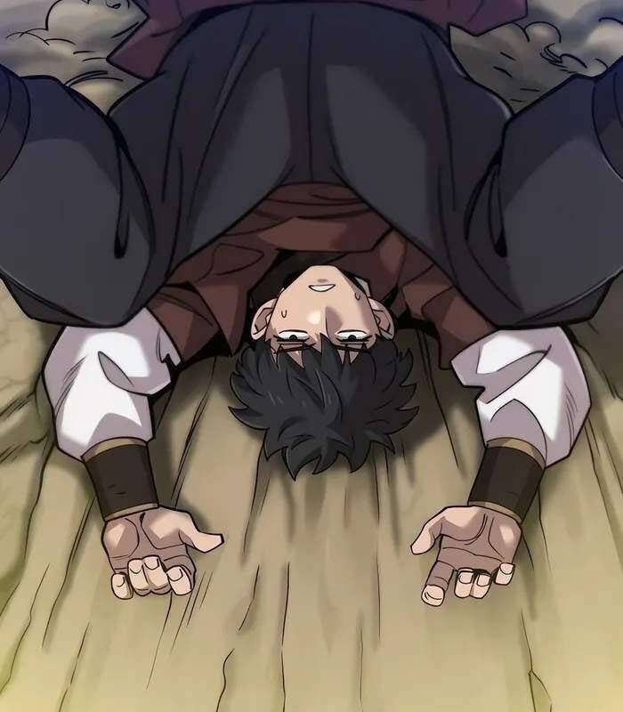 Sư Tôn Của Ta Luôn Dõi Theo Chap 10 - Next Chap 11