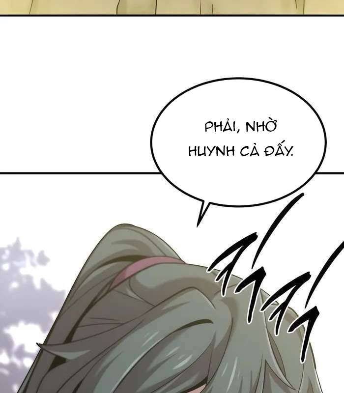 Sư Tôn Của Ta Luôn Dõi Theo Chap 10 - Next Chap 11