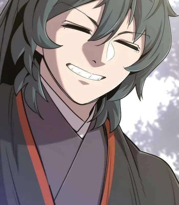 Sư Tôn Của Ta Luôn Dõi Theo Chap 10 - Next Chap 11