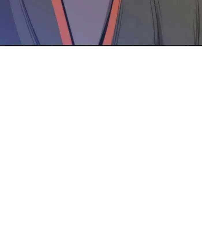 Sư Tôn Của Ta Luôn Dõi Theo Chap 10 - Next Chap 11