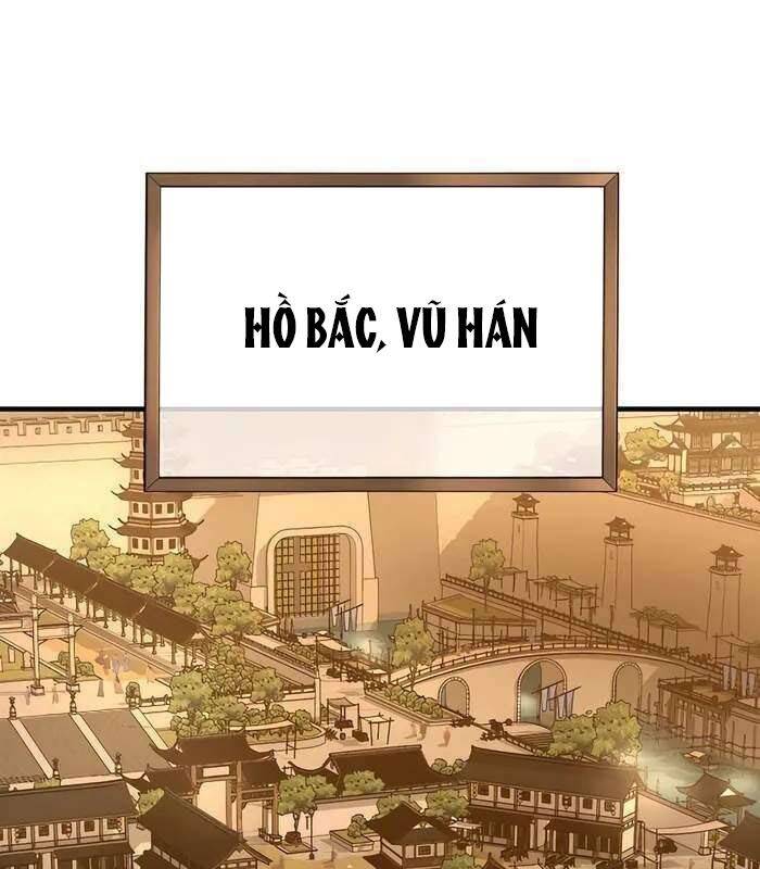 Sư Tôn Của Ta Luôn Dõi Theo Chap 10 - Next Chap 11
