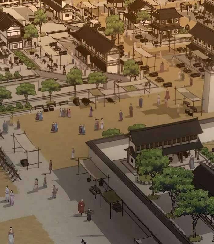 Sư Tôn Của Ta Luôn Dõi Theo Chap 10 - Next Chap 11