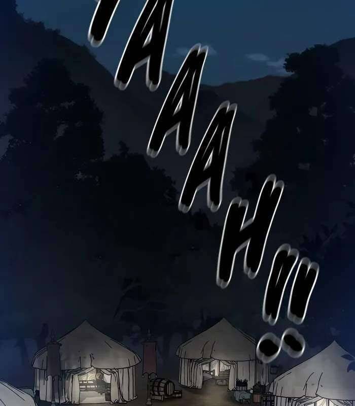 Sư Tôn Của Ta Luôn Dõi Theo Chap 10 - Next Chap 11