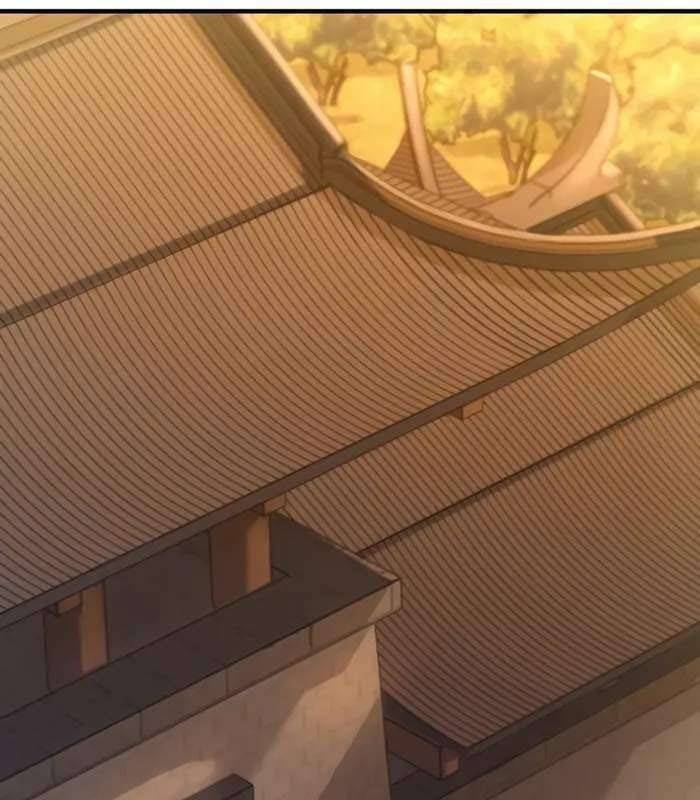 Sư Tôn Của Ta Luôn Dõi Theo Chap 10 - Next Chap 11