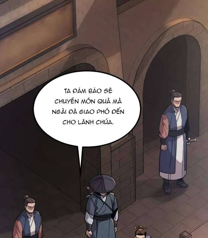 Sư Tôn Của Ta Luôn Dõi Theo Chap 10 - Next Chap 11