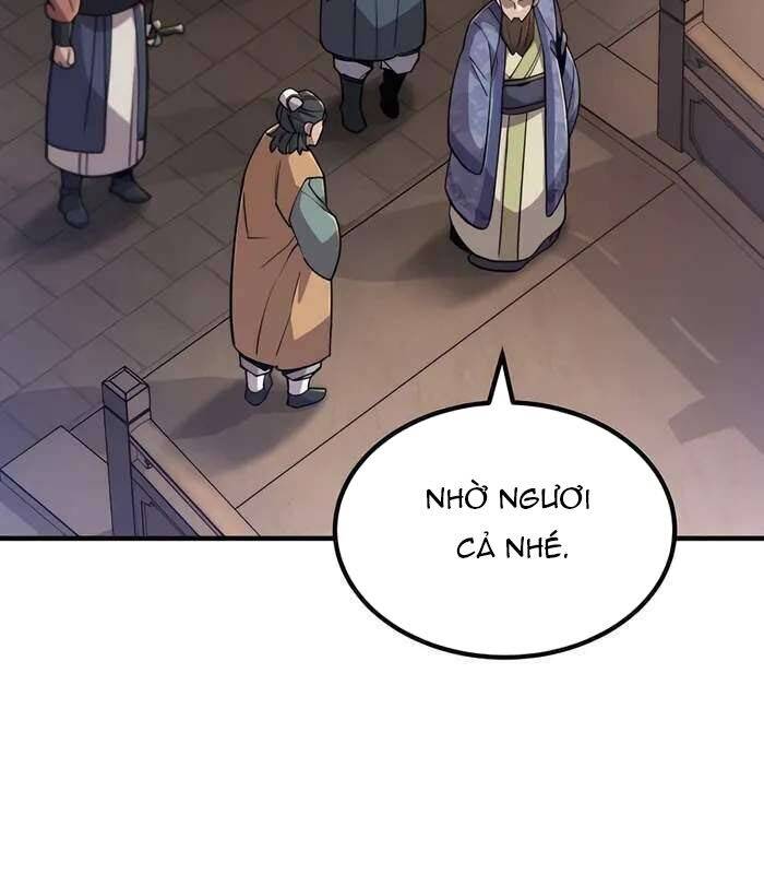 Sư Tôn Của Ta Luôn Dõi Theo Chap 10 - Next Chap 11