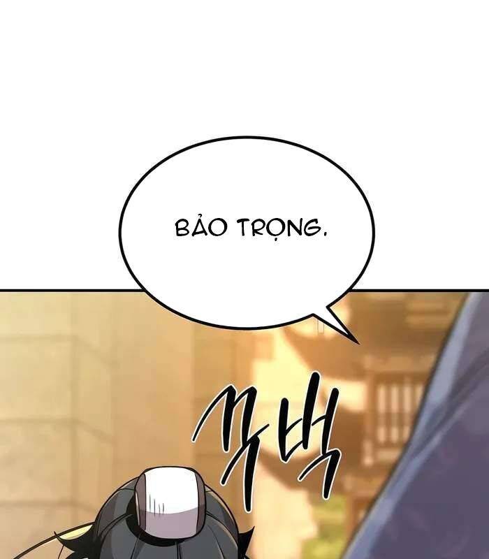 Sư Tôn Của Ta Luôn Dõi Theo Chap 10 - Next Chap 11