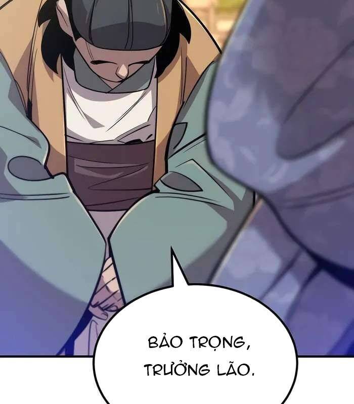 Sư Tôn Của Ta Luôn Dõi Theo Chap 10 - Next Chap 11