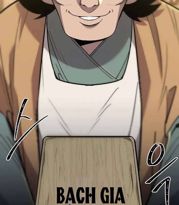 Sư Tôn Của Ta Luôn Dõi Theo Chap 10 - Next Chap 11