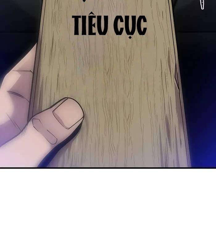 Sư Tôn Của Ta Luôn Dõi Theo Chap 10 - Next Chap 11