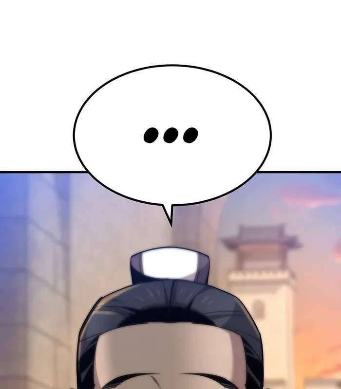 Sư Tôn Của Ta Luôn Dõi Theo Chap 10 - Next Chap 11