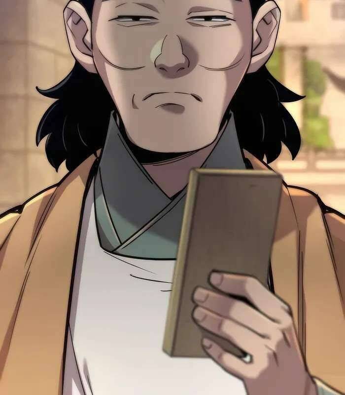 Sư Tôn Của Ta Luôn Dõi Theo Chap 10 - Next Chap 11