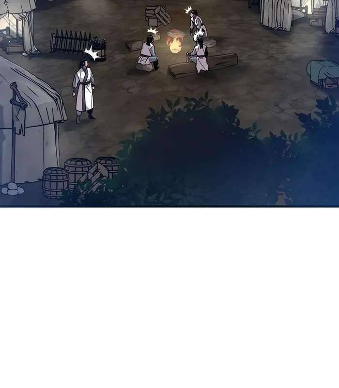 Sư Tôn Của Ta Luôn Dõi Theo Chap 10 - Next Chap 11