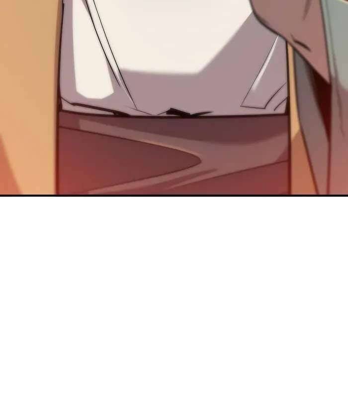 Sư Tôn Của Ta Luôn Dõi Theo Chap 10 - Next Chap 11