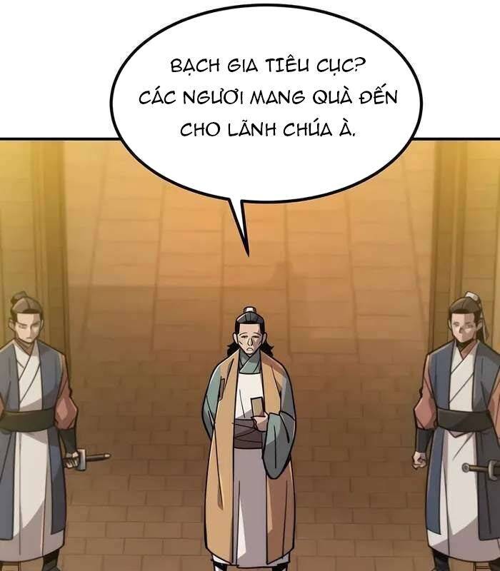 Sư Tôn Của Ta Luôn Dõi Theo Chap 10 - Next Chap 11
