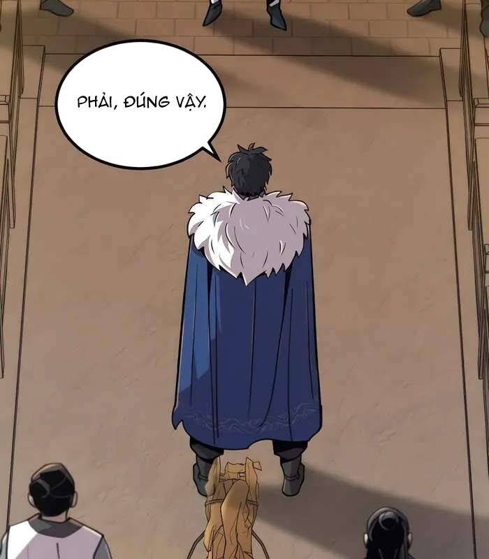 Sư Tôn Của Ta Luôn Dõi Theo Chap 10 - Next Chap 11