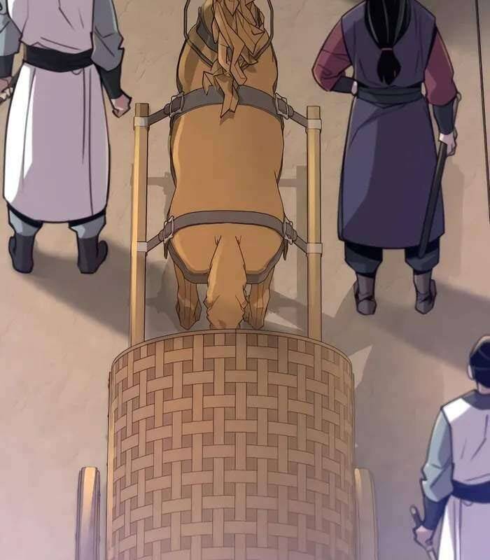 Sư Tôn Của Ta Luôn Dõi Theo Chap 10 - Next Chap 11