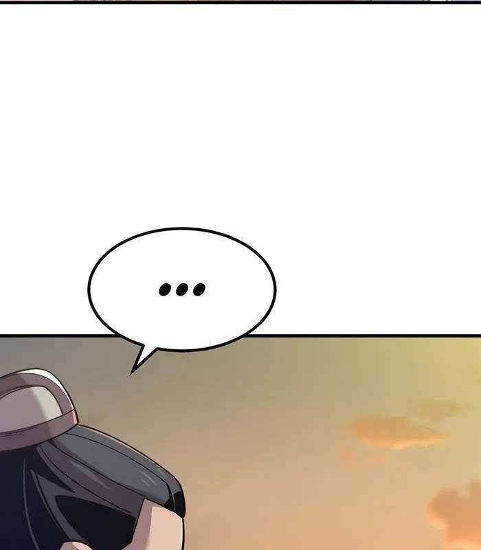 Sư Tôn Của Ta Luôn Dõi Theo Chap 10 - Next Chap 11