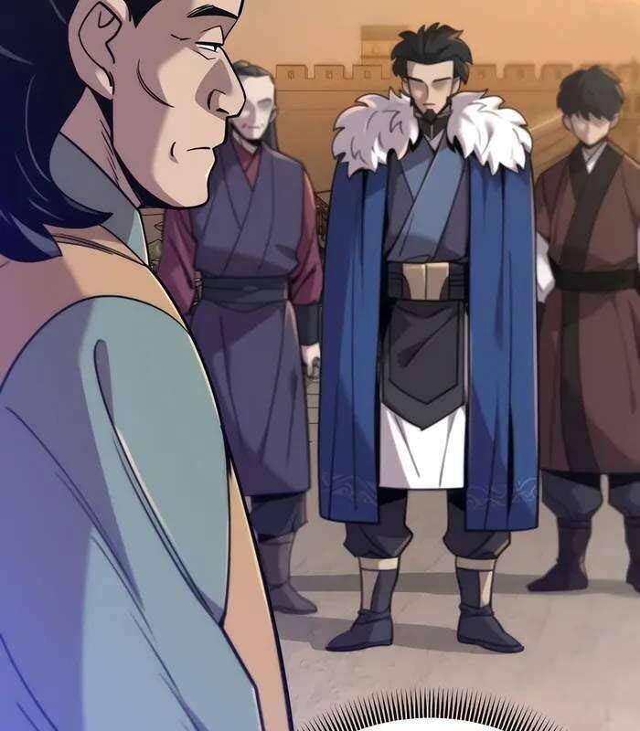 Sư Tôn Của Ta Luôn Dõi Theo Chap 10 - Next Chap 11