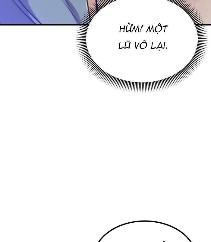 Sư Tôn Của Ta Luôn Dõi Theo Chap 10 - Next Chap 11