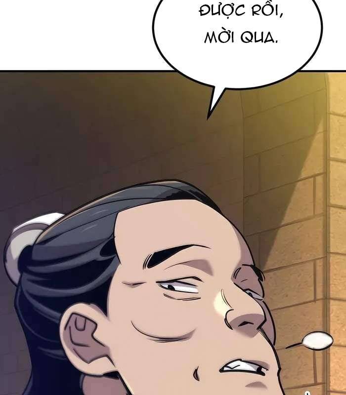 Sư Tôn Của Ta Luôn Dõi Theo Chap 10 - Next Chap 11
