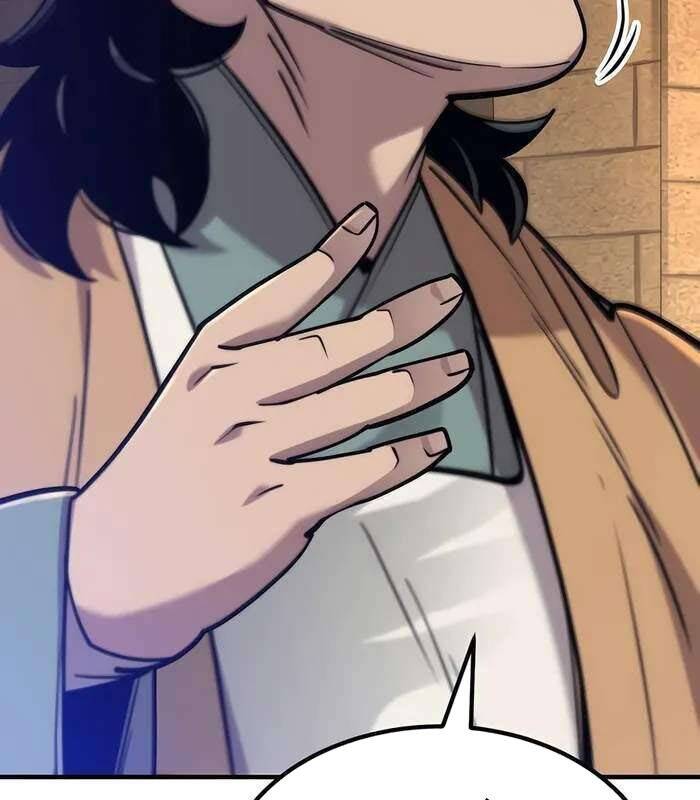 Sư Tôn Của Ta Luôn Dõi Theo Chap 10 - Next Chap 11