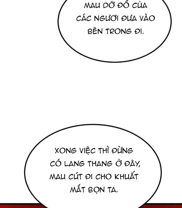 Sư Tôn Của Ta Luôn Dõi Theo Chap 10 - Next Chap 11