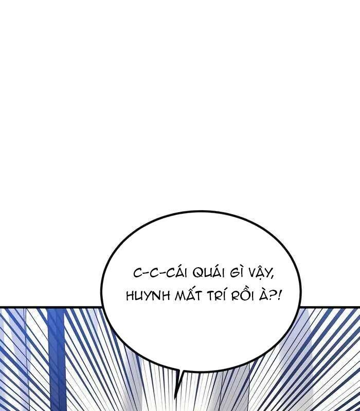Sư Tôn Của Ta Luôn Dõi Theo Chap 10 - Next Chap 11