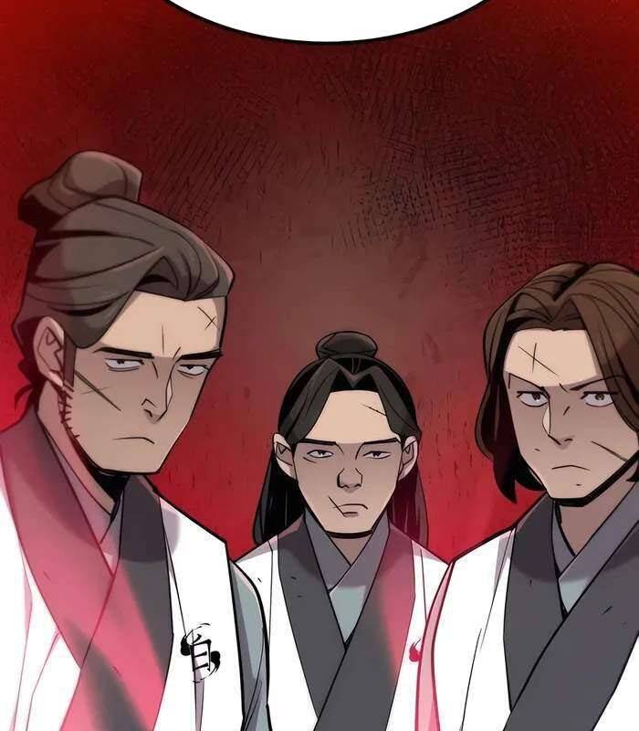 Sư Tôn Của Ta Luôn Dõi Theo Chap 10 - Next Chap 11
