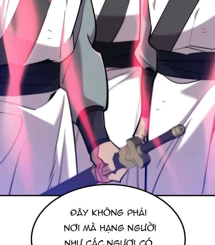 Sư Tôn Của Ta Luôn Dõi Theo Chap 10 - Next Chap 11