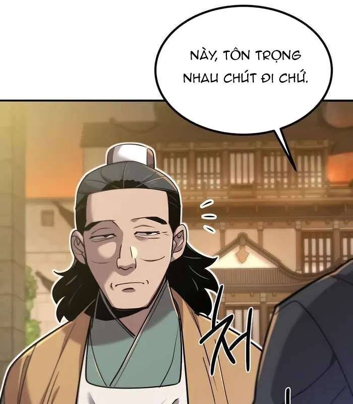 Sư Tôn Của Ta Luôn Dõi Theo Chap 10 - Next Chap 11