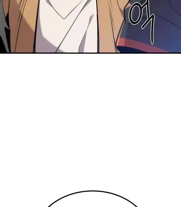 Sư Tôn Của Ta Luôn Dõi Theo Chap 10 - Next Chap 11