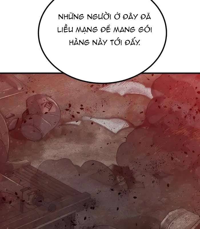 Sư Tôn Của Ta Luôn Dõi Theo Chap 10 - Next Chap 11