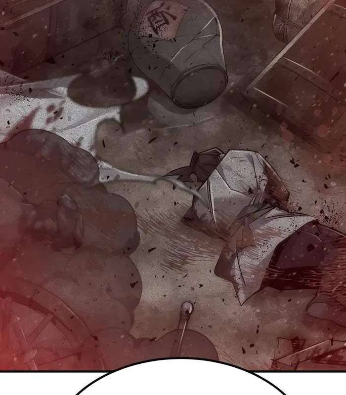 Sư Tôn Của Ta Luôn Dõi Theo Chap 10 - Next Chap 11