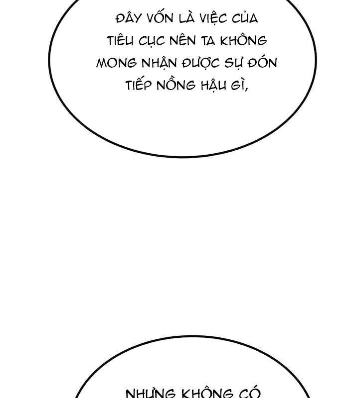 Sư Tôn Của Ta Luôn Dõi Theo Chap 10 - Next Chap 11
