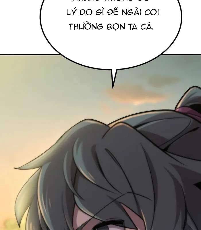 Sư Tôn Của Ta Luôn Dõi Theo Chap 10 - Next Chap 11