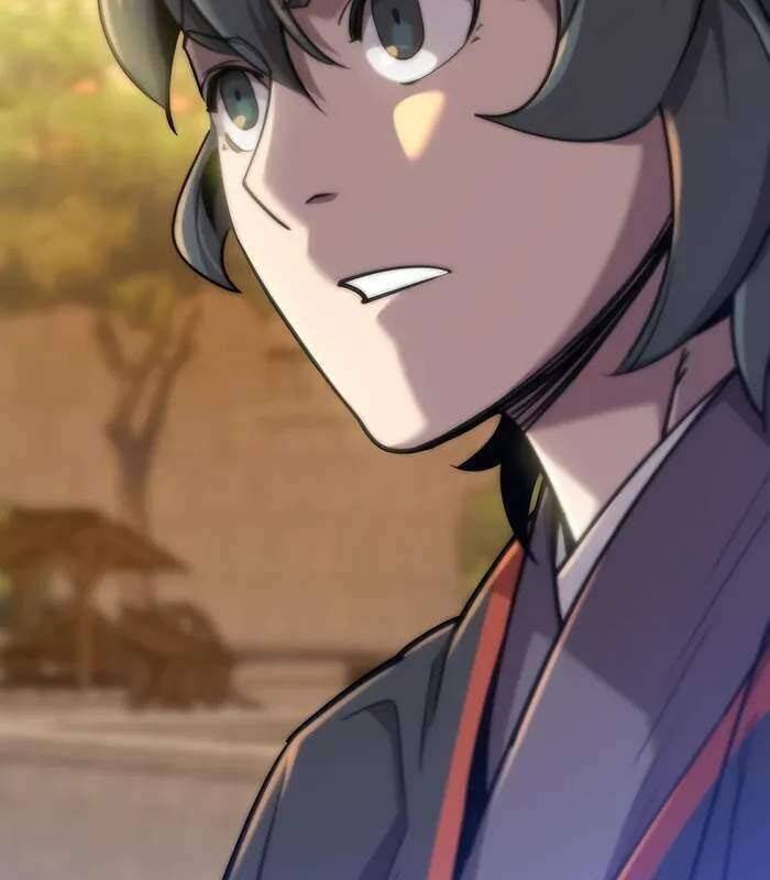 Sư Tôn Của Ta Luôn Dõi Theo Chap 10 - Next Chap 11
