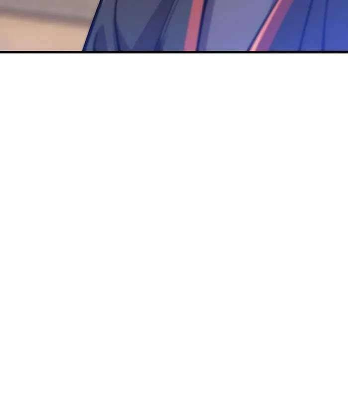 Sư Tôn Của Ta Luôn Dõi Theo Chap 10 - Next Chap 11