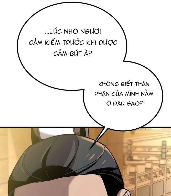 Sư Tôn Của Ta Luôn Dõi Theo Chap 10 - Next Chap 11