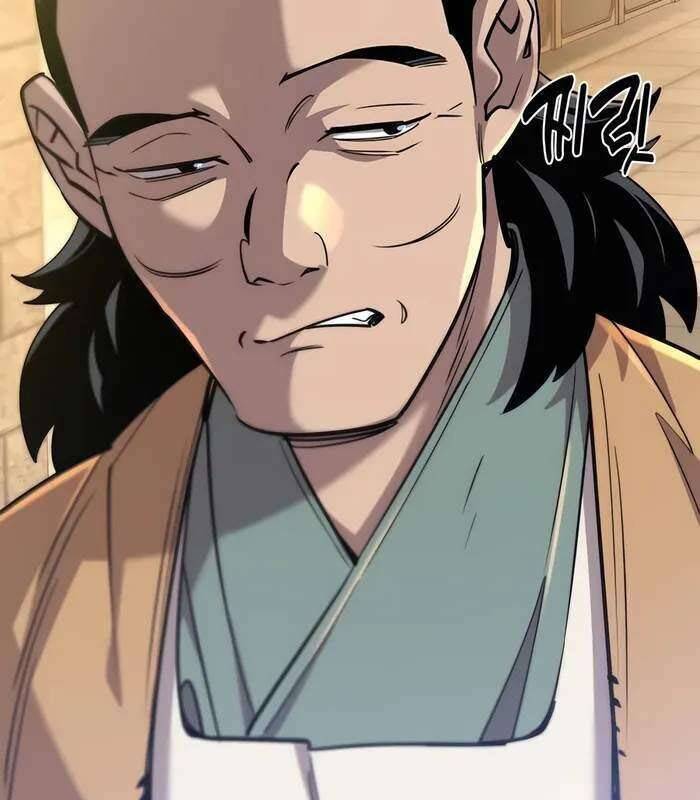 Sư Tôn Của Ta Luôn Dõi Theo Chap 10 - Next Chap 11