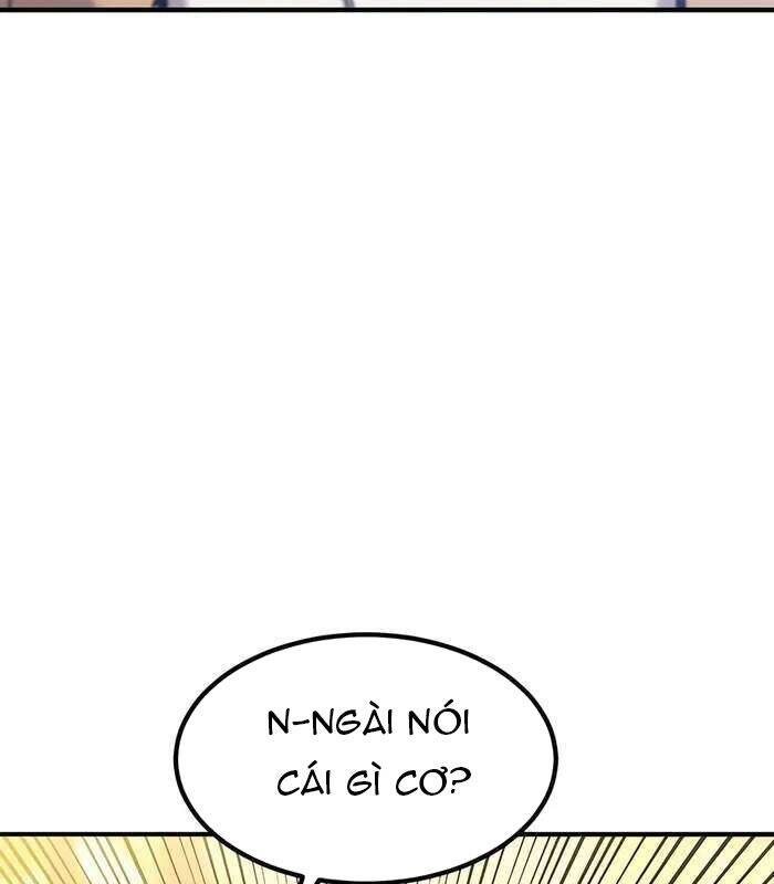 Sư Tôn Của Ta Luôn Dõi Theo Chap 10 - Next Chap 11
