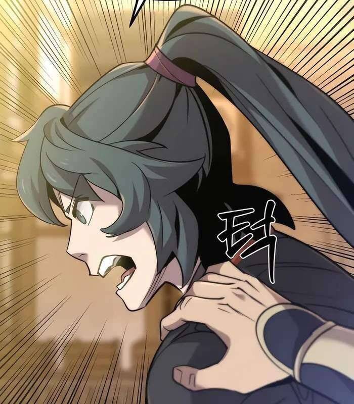 Sư Tôn Của Ta Luôn Dõi Theo Chap 10 - Next Chap 11