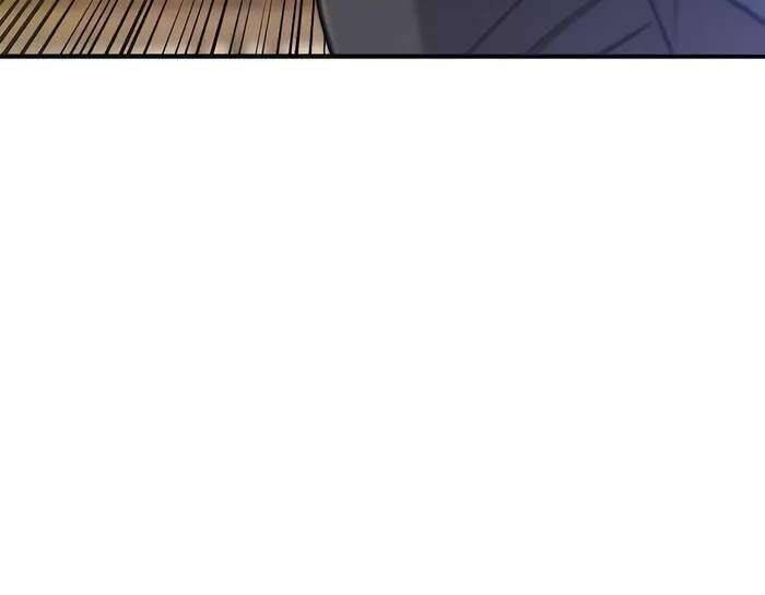 Sư Tôn Của Ta Luôn Dõi Theo Chap 10 - Next Chap 11